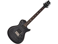 PRS SE Tremonti CA PRS SE Tremonti CA